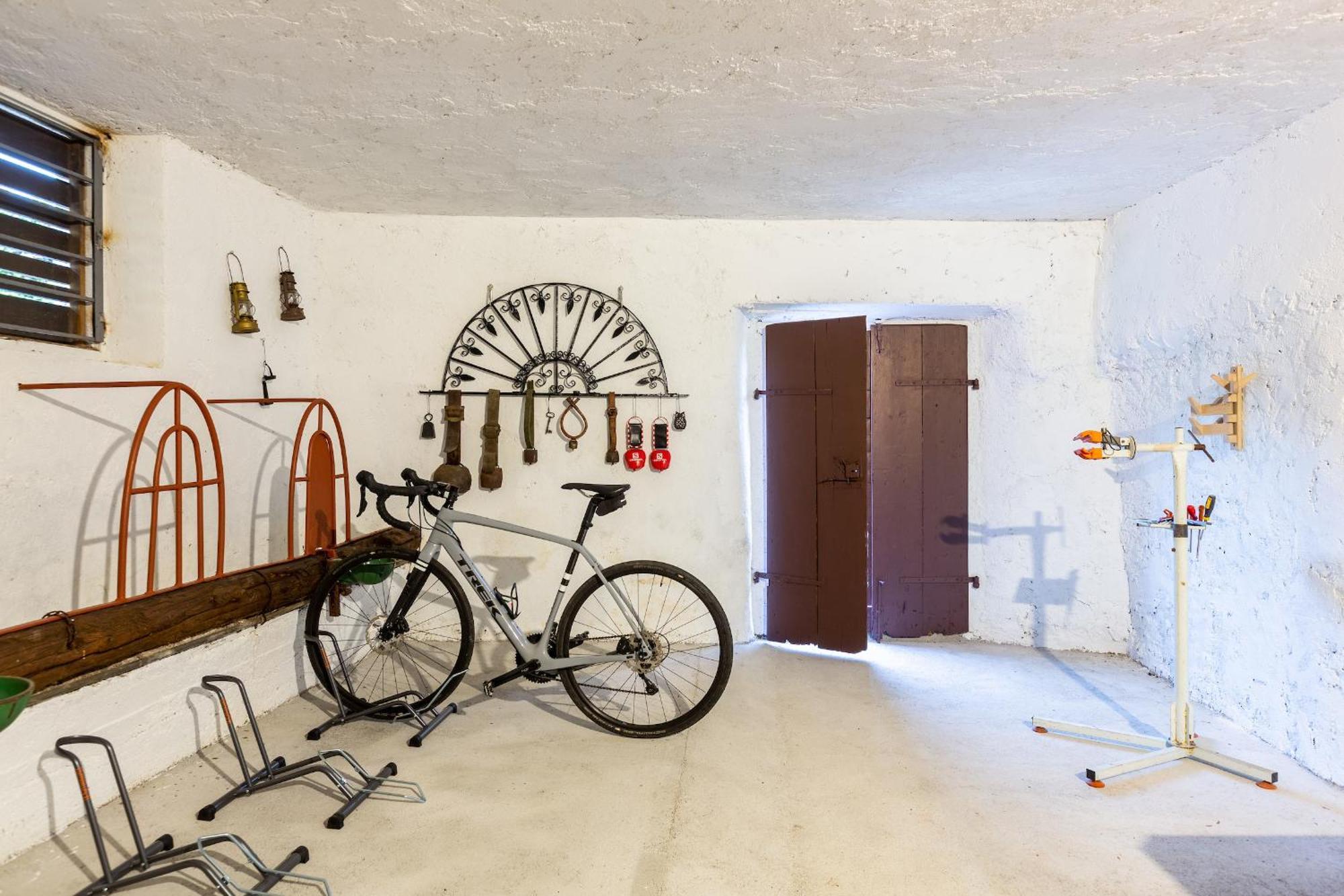 Borgo Cantagallo Casa Ofelia Tremosine Экстерьер фото