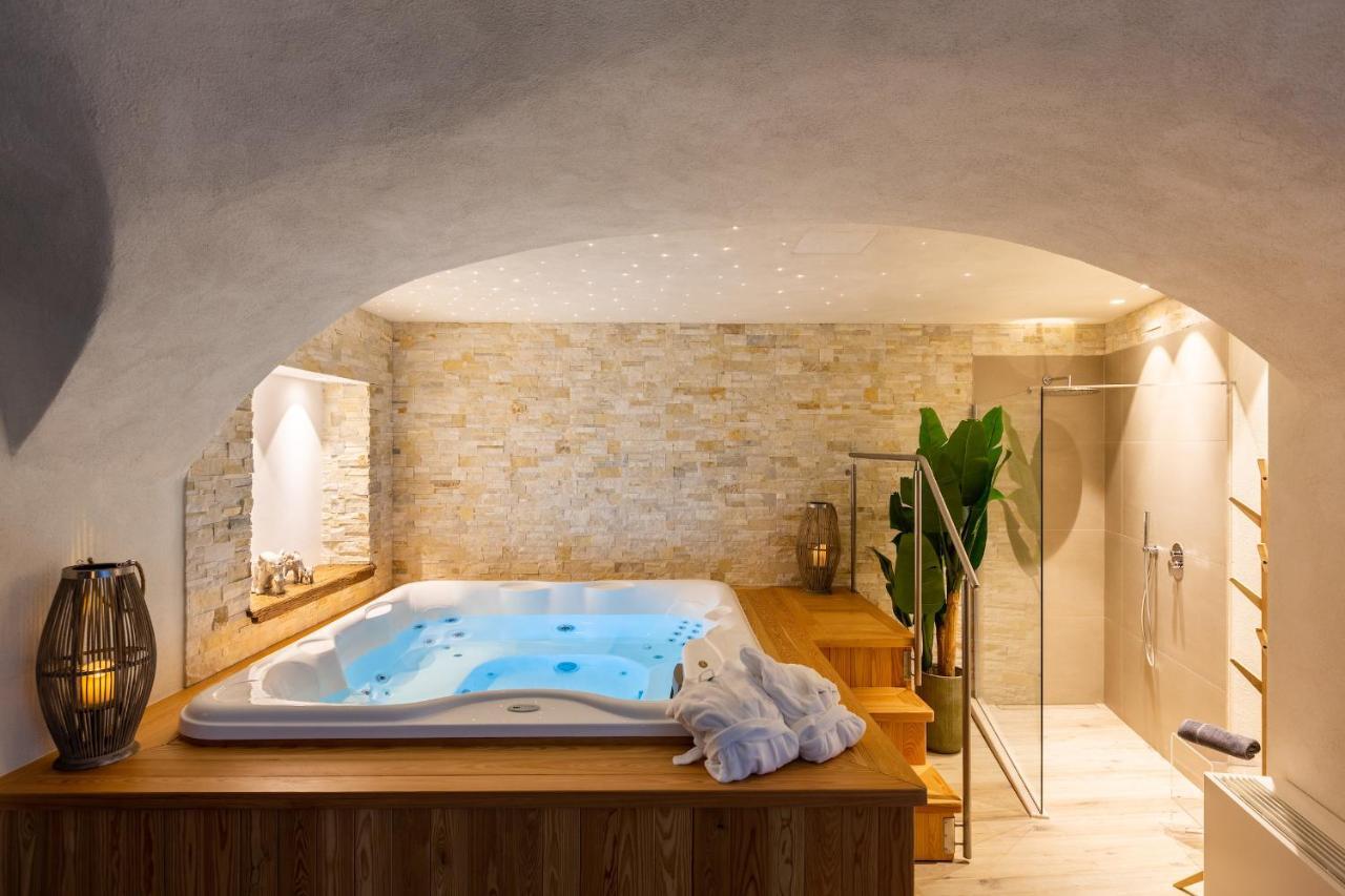 Borgo Cantagallo Casa Ofelia Tremosine Экстерьер фото